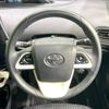 toyota prius 2017 -TOYOTA--Prius DAA-ZVW50--ZVW50-6107439---TOYOTA--Prius DAA-ZVW50--ZVW50-6107439- image 12