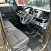 suzuki spacia 2018 -SUZUKI--Spacia DAA-MK53S--MK53S-836658---SUZUKI--Spacia DAA-MK53S--MK53S-836658- image 6