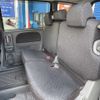 toyota sienta 2013 -TOYOTA--Sienta DBA-NCP81G--NCP81-5188201---TOYOTA--Sienta DBA-NCP81G--NCP81-5188201- image 47