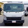 isuzu elf-truck 2015 CFJ1517616 image 3
