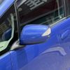 honda fit 2011 CFJ1807591 image 21