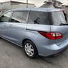 mazda premacy 2011 TE1583 image 12