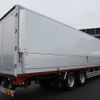 mitsubishi-fuso super-great 2015 -MITSUBISHI--Super Great QKG-FU54VZ--FU54VZ-531791---MITSUBISHI--Super Great QKG-FU54VZ--FU54VZ-531791- image 3