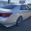 toyota crown 2014 -TOYOTA--Crown AWS210--6053367---TOYOTA--Crown AWS210--6053367- image 4