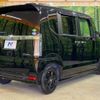 honda n-box 2017 -HONDA--N BOX DBA-JF1--JF1-1970208---HONDA--N BOX DBA-JF1--JF1-1970208- image 18