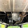 mazda cx-3 2019 CFJ1803189 image 19