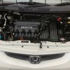 honda fit 2003 CFJ4120972 image 18