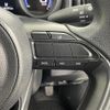 toyota yaris 2021 -TOYOTA--Yaris 5BA-KSP210--KSP210-0042542---TOYOTA--Yaris 5BA-KSP210--KSP210-0042542- image 5