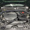 mini mini-others 2016 -BMW--BMW Mini DBA-XS15--WMWXS520102C89977---BMW--BMW Mini DBA-XS15--WMWXS520102C89977- image 19
