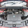 bmw x1 2011 ENHANCEAUTO_1_ea299530 image 28