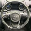 toyota yaris-cross 2023 quick_quick_MXPB10_MXPB10-3026219 image 11