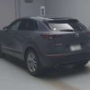 mazda cx-3 2021 -MAZDA 【大宮 346ｾ 531】--CX-30 5BA-DMEP--DMEP-123825---MAZDA 【大宮 346ｾ 531】--CX-30 5BA-DMEP--DMEP-123825- image 9