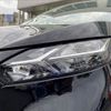 nissan dayz 2020 -NISSAN--DAYZ 4AA-B45W--B45W-0016773---NISSAN--DAYZ 4AA-B45W--B45W-0016773- image 28