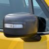 jeep renegade 2016 450 image 64