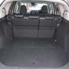 honda shuttle 2017 quick_quick_DAA-GP7_GP7-1113129 image 12
