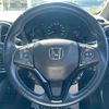 honda vezel 2019 CFJ1546274 image 3