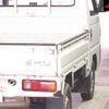 honda acty-truck 1992 AUTOSERVER_F6_1920_26 image 8