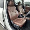 subaru forester 2018 quick_quick_5AA-SKE_SKE-005821 image 9