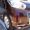 nissan dayz 2017 -NISSAN--DAYZ DBA-B21W--B21W-0430591---NISSAN--DAYZ DBA-B21W--B21W-0430591- image 7