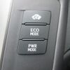 lexus hs 2011 -LEXUS--Lexus HS DAA-ANF10--ANF10-2041770---LEXUS--Lexus HS DAA-ANF10--ANF10-2041770- image 18