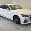 toyota crown 2017 quick_quick_ARS210_ARS210-6007062 image 16