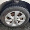 nissan serena 2011 -NISSAN--Serena FC26-022497---NISSAN--Serena FC26-022497- image 10