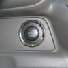 suzuki every 2024 -SUZUKI 【和泉 480ﾈ3355】--Every DA17V--744482---SUZUKI 【和泉 480ﾈ3355】--Every DA17V--744482- image 28