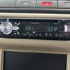 nissan rasheen 1997 CFJ1664873 image 12