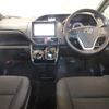 toyota esquire 2014 CFJ1625319 image 3