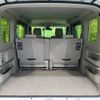 nissan clipper-rio 2016 -NISSAN--Clipper Rio ABA-DR17W--DR17W-103922---NISSAN--Clipper Rio ABA-DR17W--DR17W-103922- image 11