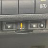 toyota rav4 2019 -TOYOTA--RAV4 6AA-AXAH54--AXAH54-4012599---TOYOTA--RAV4 6AA-AXAH54--AXAH54-4012599- image 15