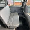 honda acty-van 1997 475a803623b4b2cf60444c16a7ff6920 image 43
