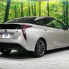 toyota prius 2016 -TOYOTA--Prius DAA-ZVW55--ZVW55-8033378---TOYOTA--Prius DAA-ZVW55--ZVW55-8033378- image 18