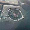 bmw x1 2020 -BMW--BMW X1 3DA-AD20--WBA32AD0605P66127---BMW--BMW X1 3DA-AD20--WBA32AD0605P66127- image 11