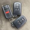 toyota esquire 2018 -TOYOTA--Esquire DBA-ZRR85G--ZRR85-0110060---TOYOTA--Esquire DBA-ZRR85G--ZRR85-0110060- image 22