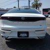 toyota crown 2023 -TOYOTA--Crown CrossOver 6AA-AZSH35--AZSH35-6003832---TOYOTA--Crown CrossOver 6AA-AZSH35--AZSH35-6003832- image 7