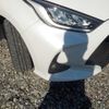 toyota yaris 2020 -TOYOTA--Yaris 6AA-MXPH15--MXPH15-0005167---TOYOTA--Yaris 6AA-MXPH15--MXPH15-0005167- image 49