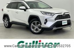 toyota rav4 2020 -TOYOTA--RAV4 6BA-MXAA54--MXAA54-4022354---TOYOTA--RAV4 6BA-MXAA54--MXAA54-4022354-