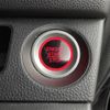 honda n-van 2019 -HONDA--N VAN HBD-JJ2--JJ2-1000648---HONDA--N VAN HBD-JJ2--JJ2-1000648- image 14