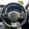 subaru levorg 2015 -SUBARU--Levorg DBA-VM4--VM4-054964---SUBARU--Levorg DBA-VM4--VM4-054964- image 22