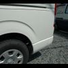 toyota regiusace-van 2017 -TOYOTA--Regius ace Van KDH206V--8113268---TOYOTA--Regius ace Van KDH206V--8113268- image 5