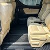 toyota alphard 2015 quick_quick_AGH30W_AGH30-0030988 image 14