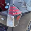 toyota prius-α 2018 -TOYOTA 【三河 334ﾈ2010】--Prius α DAA-ZVW41W--ZVW41-0070853---TOYOTA 【三河 334ﾈ2010】--Prius α DAA-ZVW41W--ZVW41-0070853- image 46