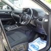 mazda cx-5 2019 -MAZDA--CX-5 KF2P--321612---MAZDA--CX-5 KF2P--321612- image 6