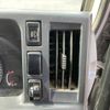 isuzu elf-truck 2013 CFJ1715529 image 34