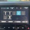 toyota vellfire 2018 CFJ1734933 image 10