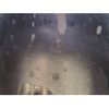 toyota raize 2020 CFJ1814684 image 12