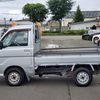 daihatsu hijet-truck 1999 60fb6b2782e5f8a3e3f22122c6d4623e image 8