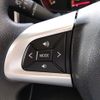 toyota roomy 2019 -TOYOTA--Roomy DBA-M910A--M910A-0068875---TOYOTA--Roomy DBA-M910A--M910A-0068875- image 11