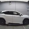 lexus rx 2018 -LEXUS--Lexus RX GYL20W-0007240---LEXUS--Lexus RX GYL20W-0007240- image 4